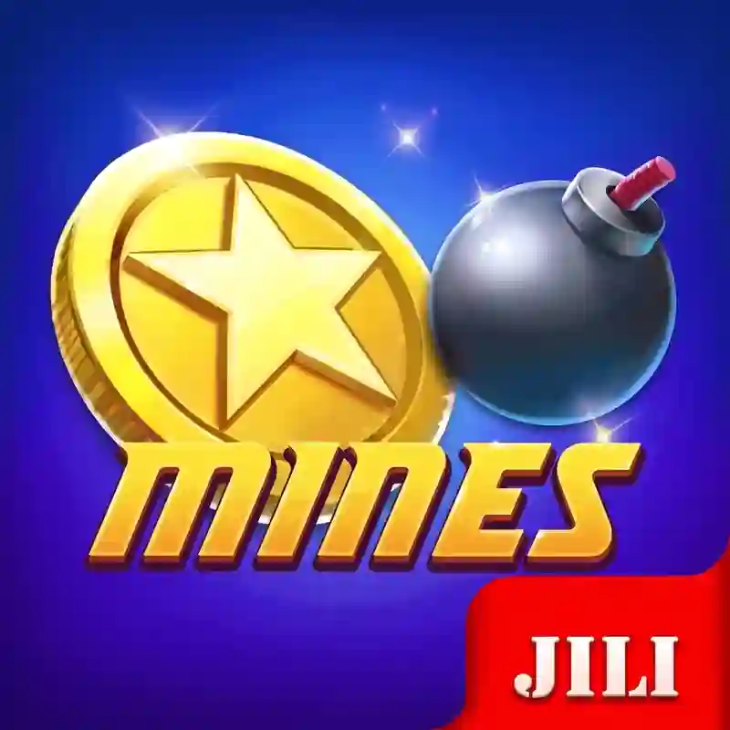 Mines game